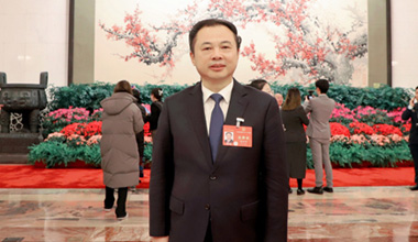 两会季丨老百姓需要什么样的电动车“新国标”？