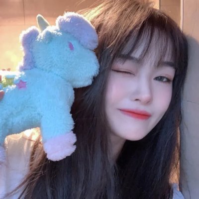 厉总，夫人求抱抱