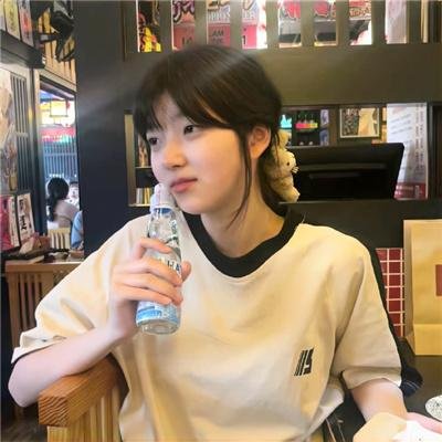 抓筋手的高光时刻