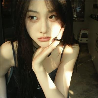 隐约心动（挑婚捡爱）