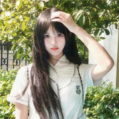 外国小孩中国爸