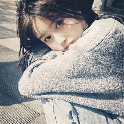 滚烫八零之肥妻变身