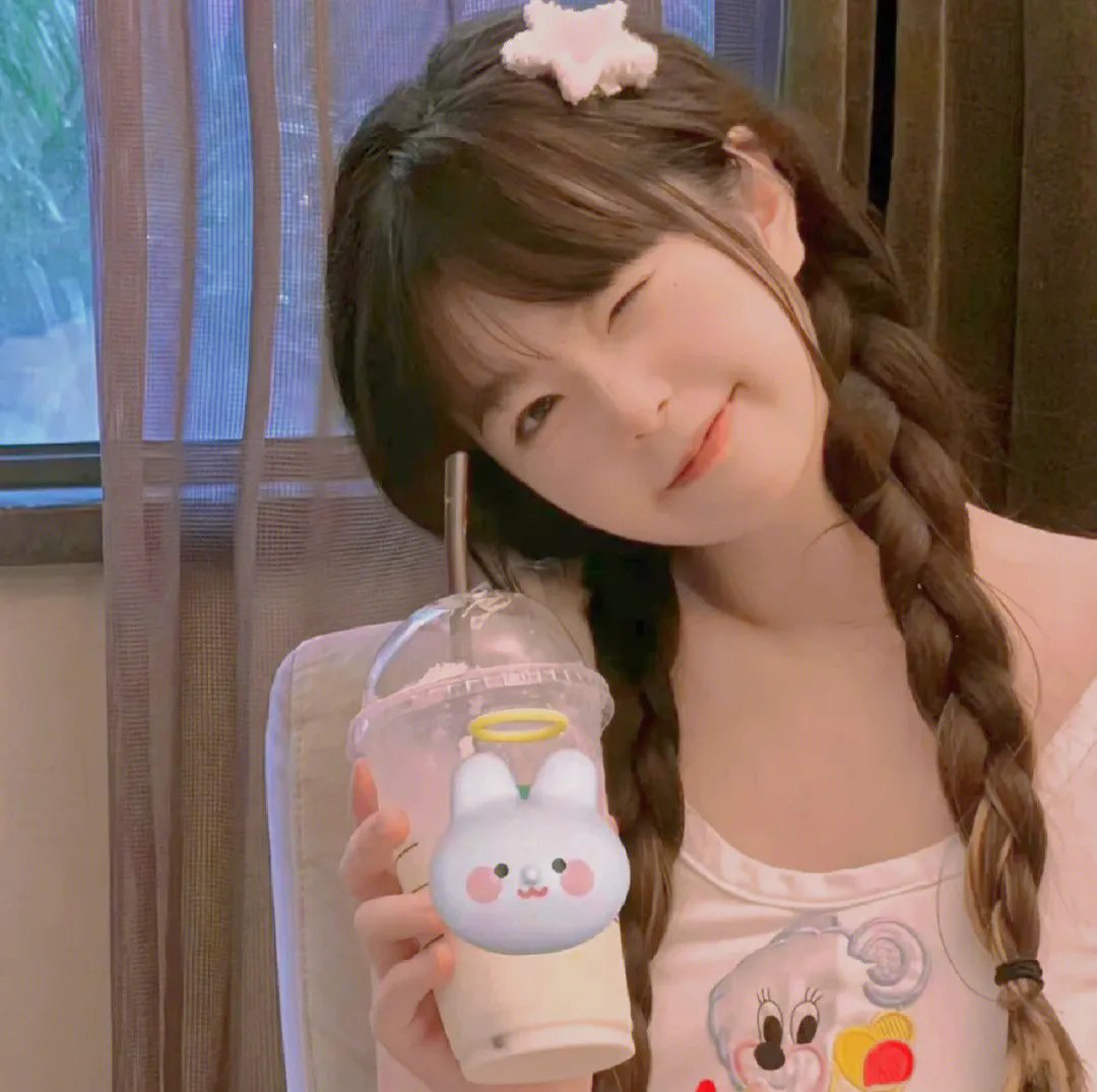 老祖在上带全村致富