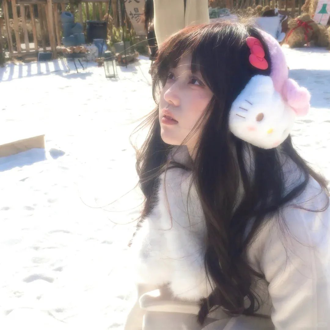 仁慈天使