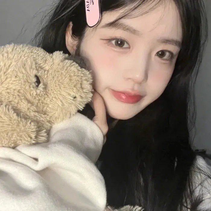 特拉维斯·斯科特：妈妈你看，我会飞