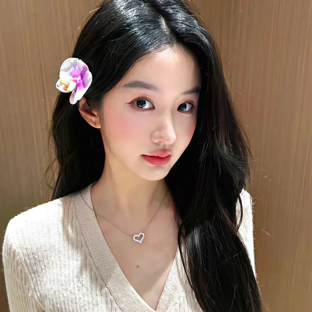 重回十年前我放弃了救我三次的丈夫