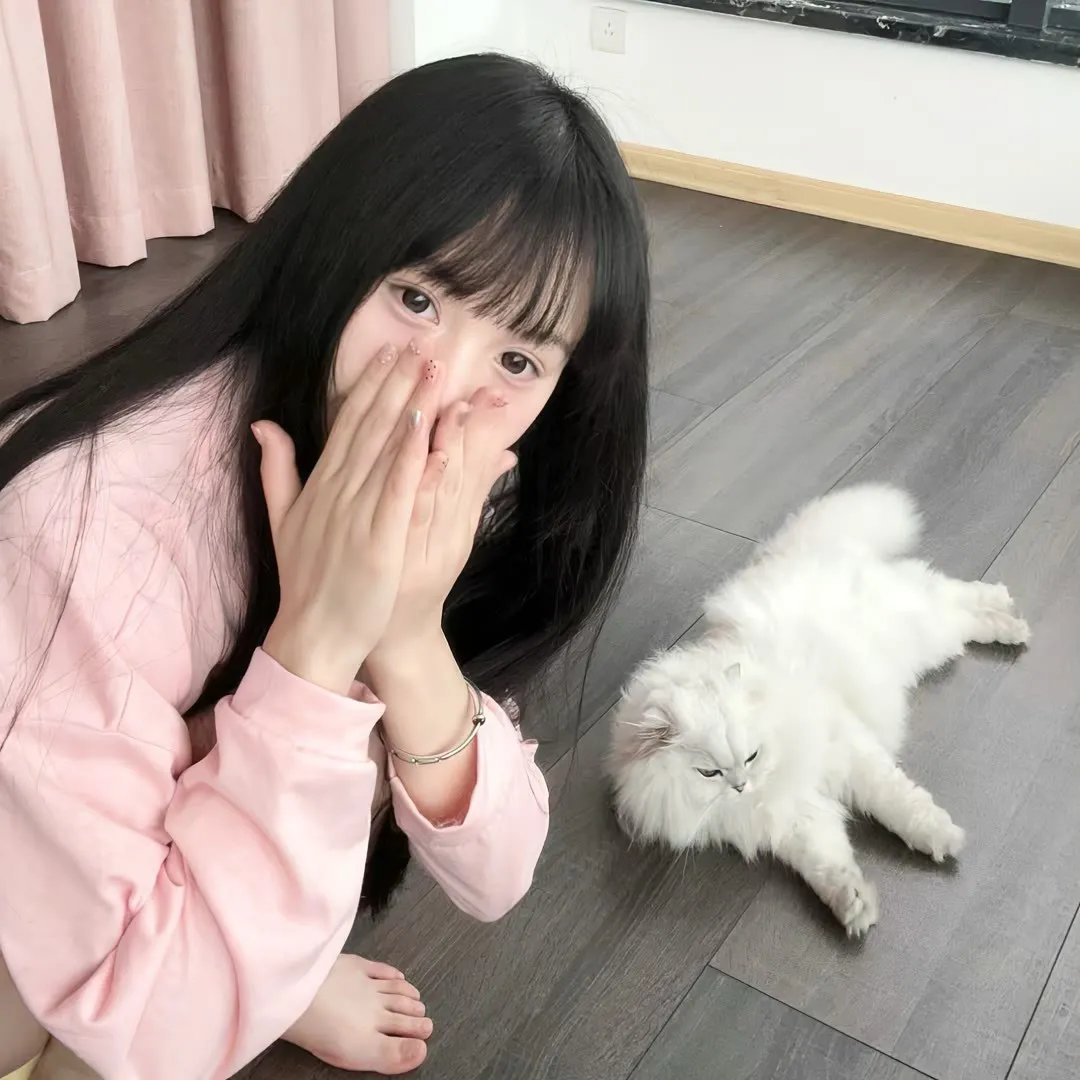 奔跑吧·黄河篇第二季