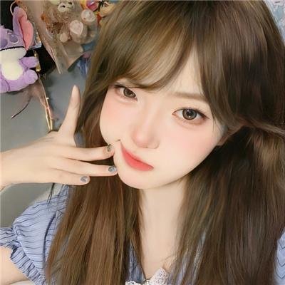 我真没想离婚啊