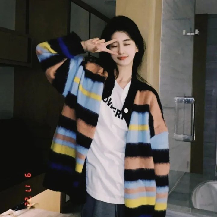 高温末世天降锦鲤守护我