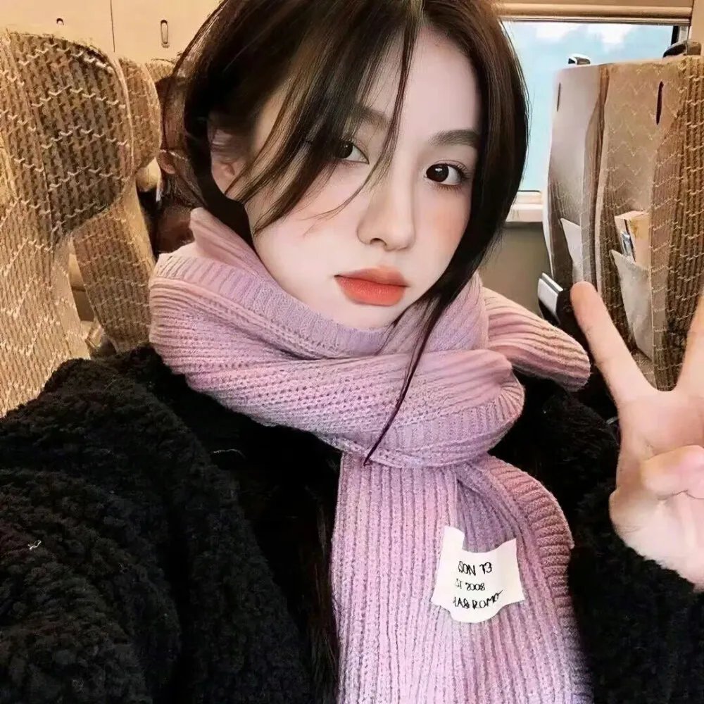 海军罪案调查处：夏威夷第三季