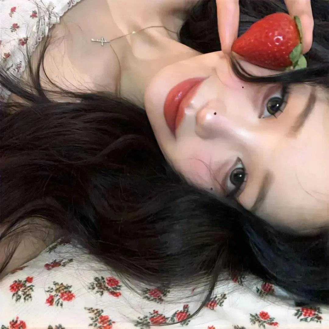 歌舞青春3：毕业季