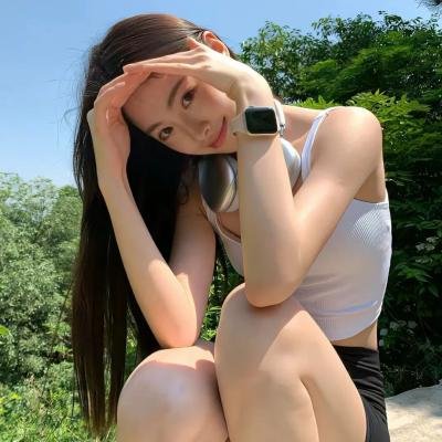成为顶级明星的前一天