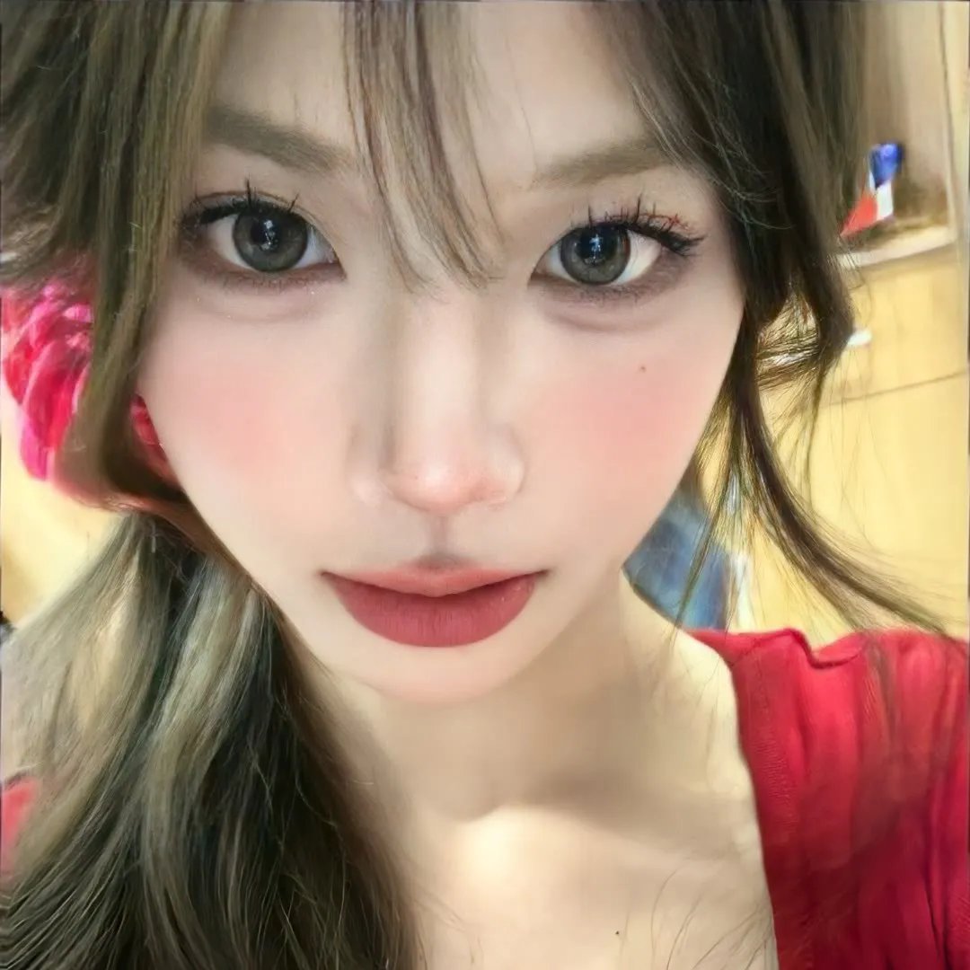 好汉两个半第一季