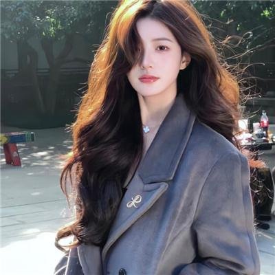 徐秘书她蓄谋已久