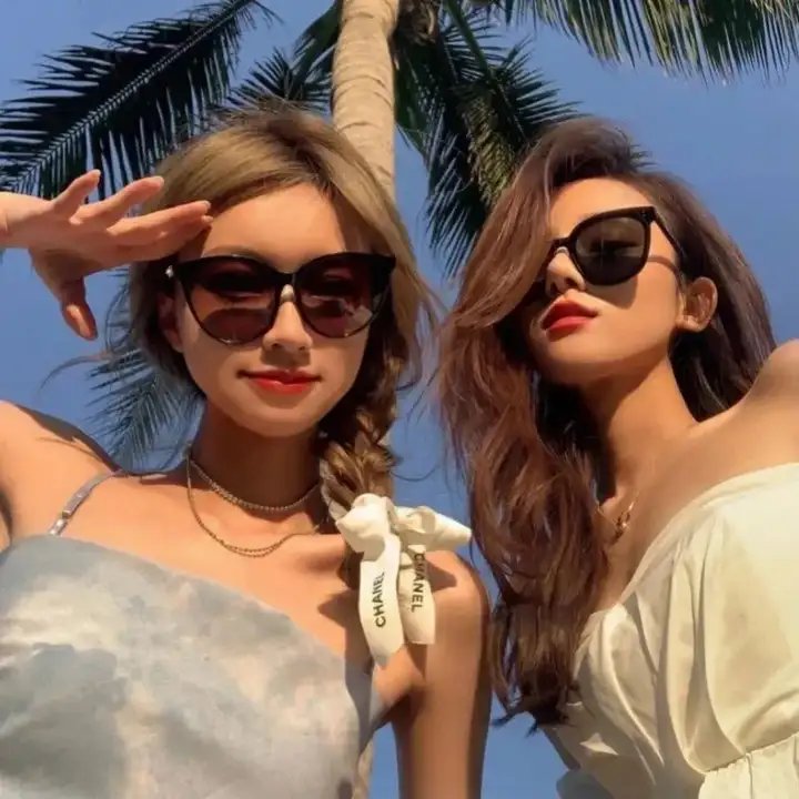 龙珠Z剧场版13：银河最强战士