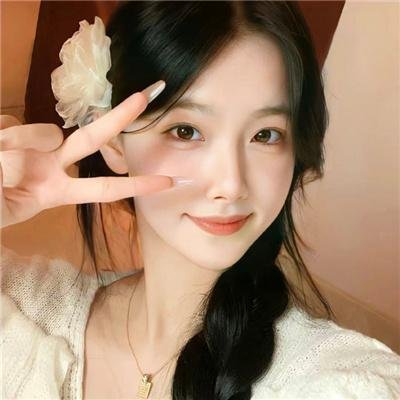 弃女荣耀归来，全家都后悔了