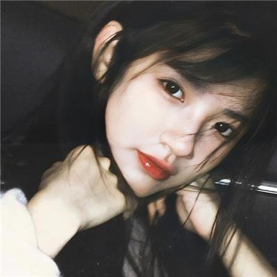 怪人开发部的黑井津小姐
